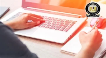 وزارة الاتصالات تطلق منح تدريبية مجانية في 6 مجالات تكنولوجية